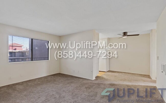 Building Photo - 3535 Monroe Ave