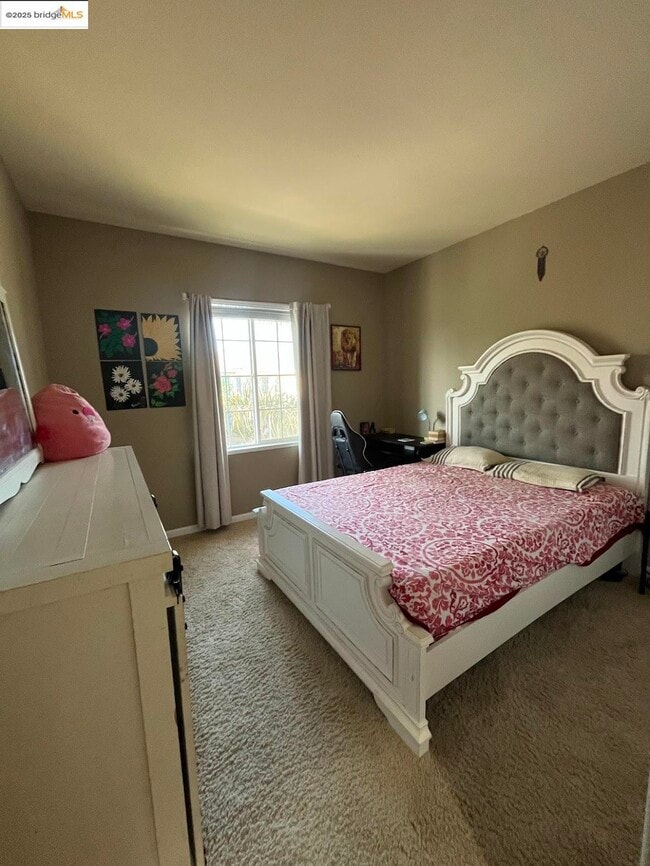 Building Photo - 6238 Crystal Springs Cir