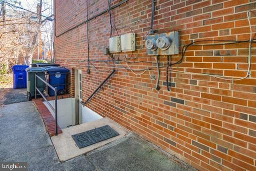 Foto del edificio - 728 N Wakefield St
