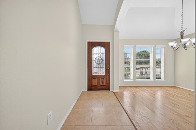 Building Photo - 26510 Pernod Oaks Dr