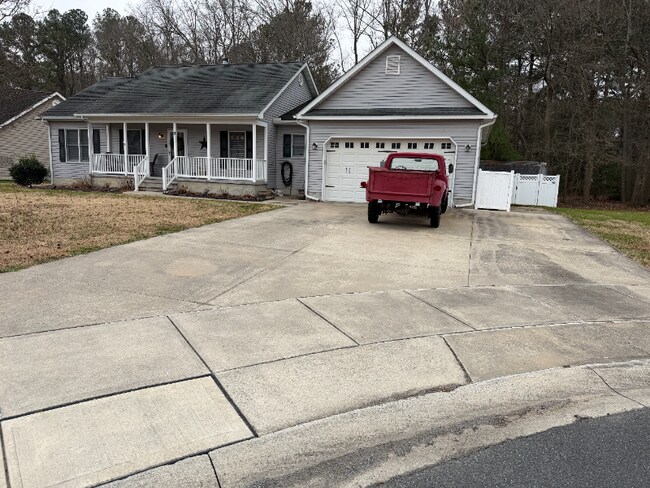 Foto del edificio - 9 Piper Court