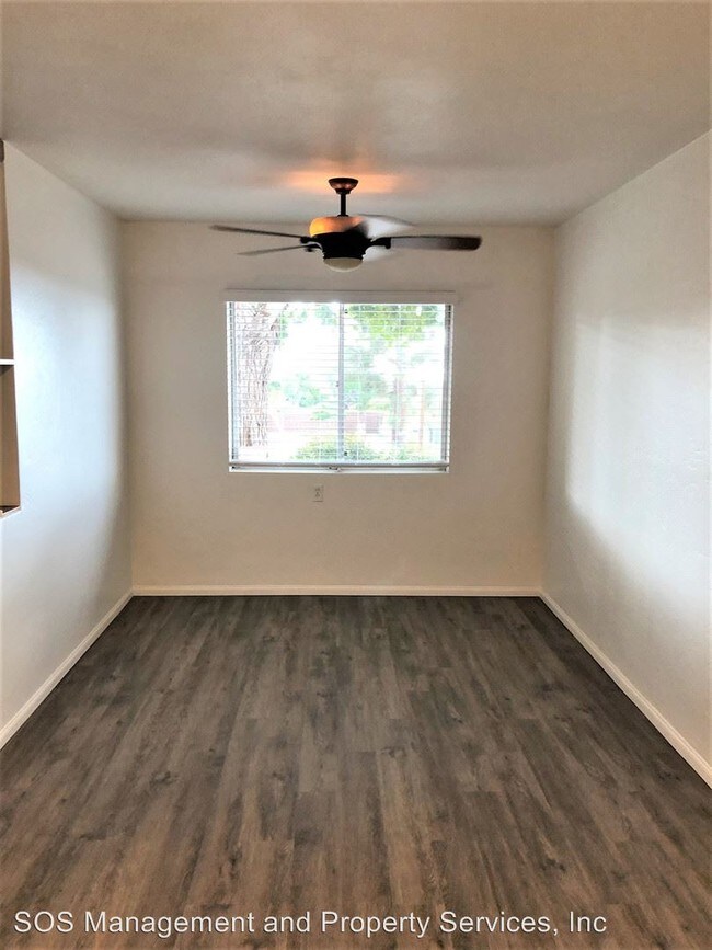 Building Photo - 701 Nardo Rd