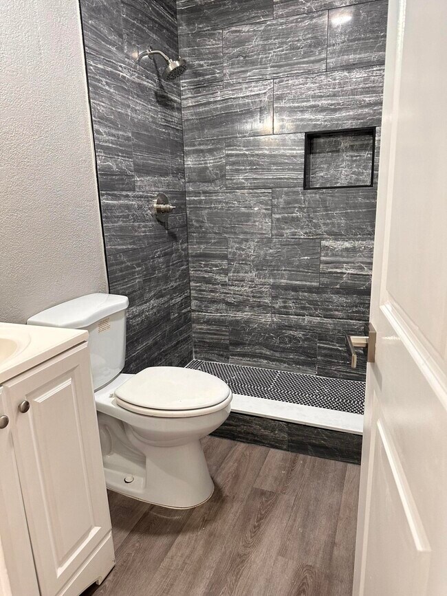 Foto del edificio - 7521 NW 44th Ct