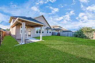Building Photo - 1122 Muscadine Hollow Ln