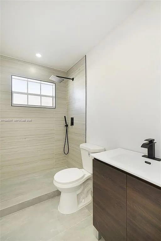 Foto del edificio - 1730 NW 170th Terrace