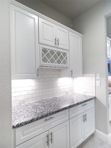 Building Photo - 1668 Ashington Trail