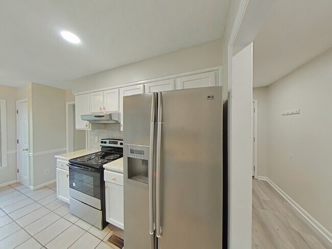 Foto del edificio - 616 Prestige Boulevard