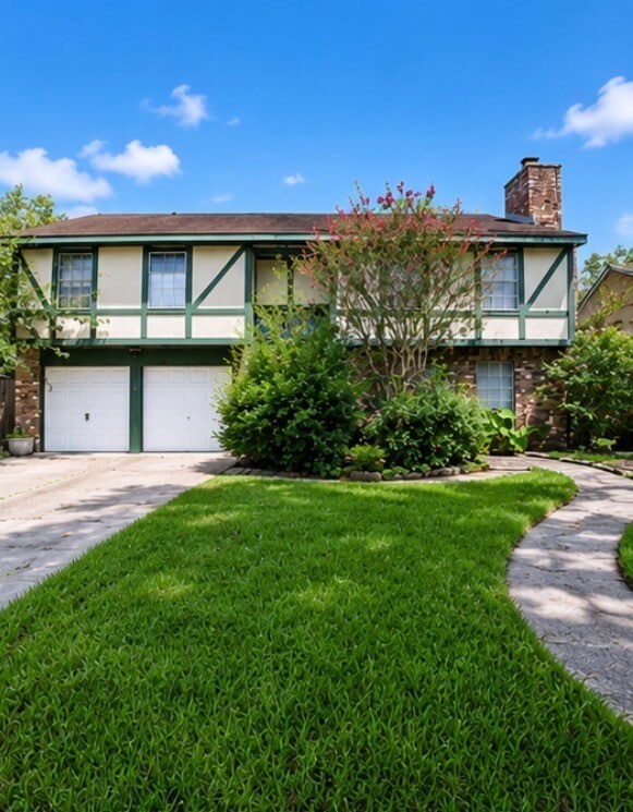 Building Photo - 379 Richvale Ln