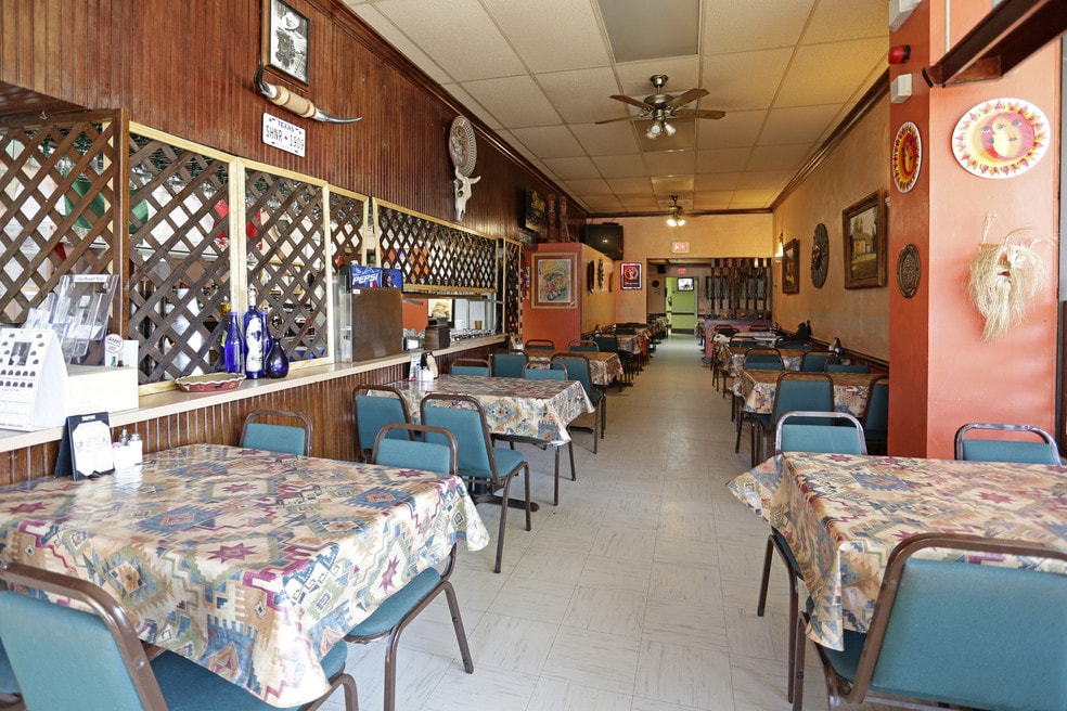 Is Calverton a Good Place To Live in Silver Spring? Neighborhood