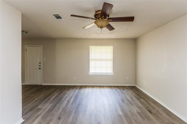 Foto del edificio - 204 S 3rd St