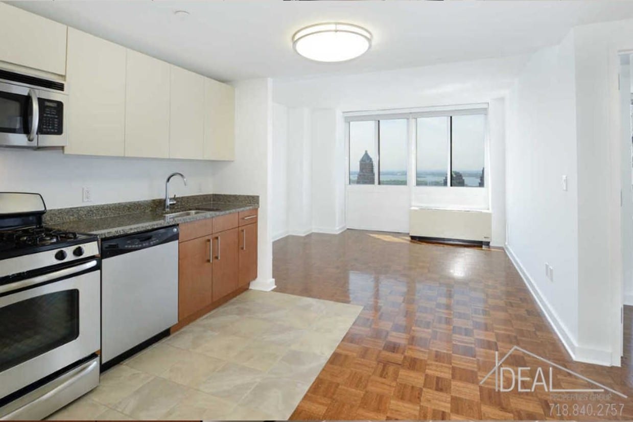 Primary Photo - bedroom in brooklyn NY 11201