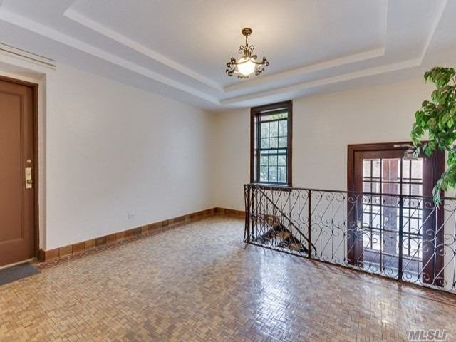 Building Photo - 250 Harrison Ave