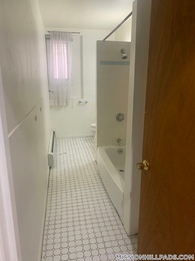 Foto del edificio - 12 Wait St