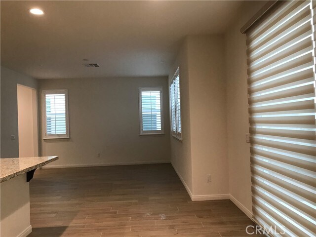 Building Photo - 10535 Wilding Dr
