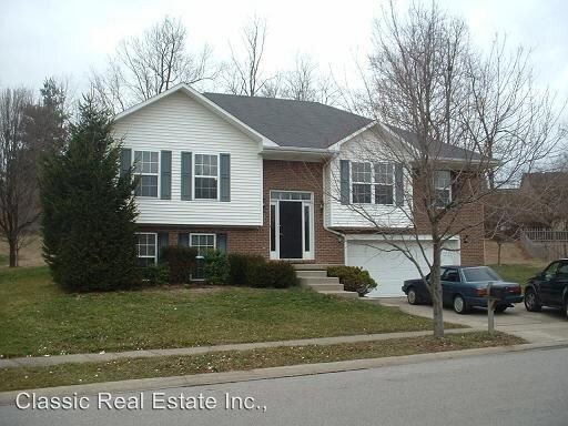 Primary Photo - 4 br, 3 bath House - 2169 Palomar Trace Drive