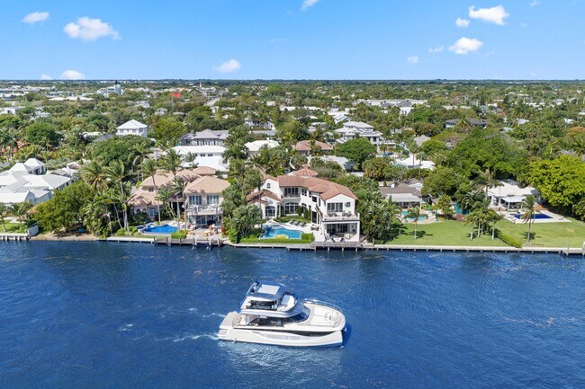 Foto del edificio - 408 Fisher Ln