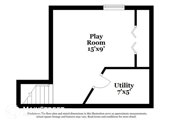 Building Photo - 9204 Talitha Dr