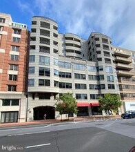 Building Photo - 2311 M St NW