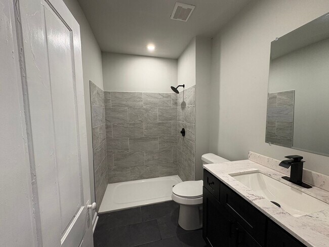 Foto del edificio - 1055 Walnut St