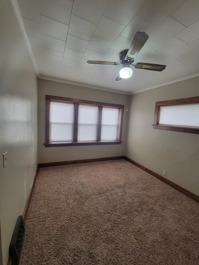 Foto del edificio - 274 Ellis St