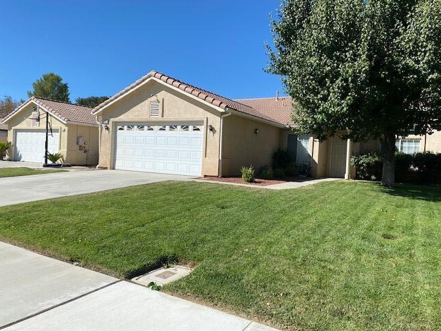 Primary Photo - 43429 Mahogany St