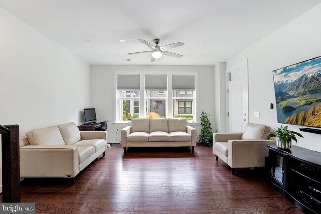 Foto del edificio - 13389 Launders St