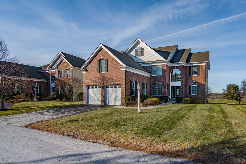 31 Fairways Ln, Methuen, MA 01844 House Rental in Methuen, MA