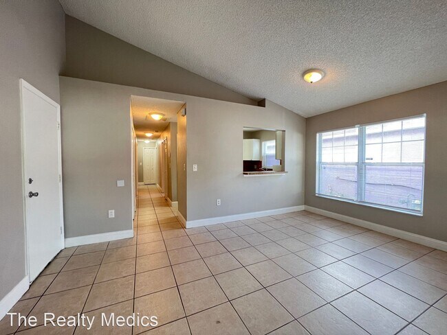 Building Photo - 4 br, 2 bath House - 1143 Fremont Park Ave