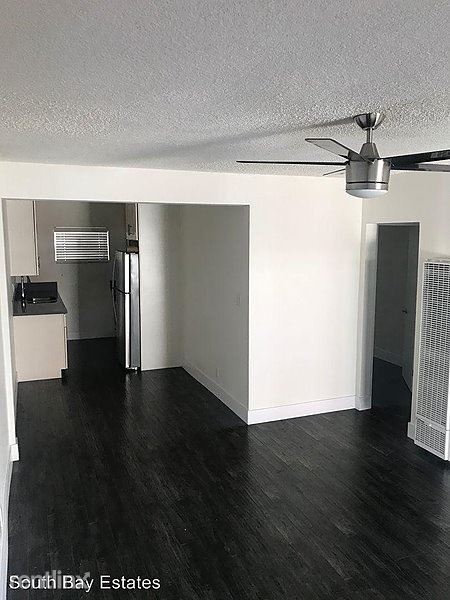 Foto del edificio - 14715 Chadron Ave