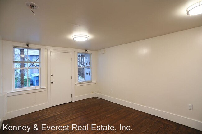 Building Photo - 1 br, 1 bath House - 737 Douglass Street #15