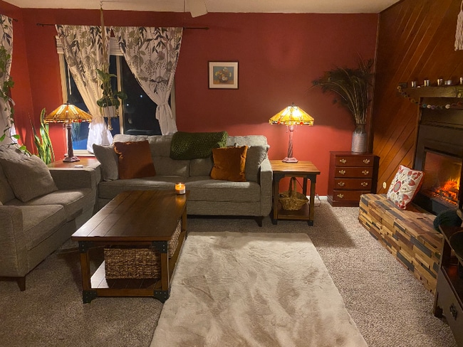 Photo - 7944 Chase Cir Apartment