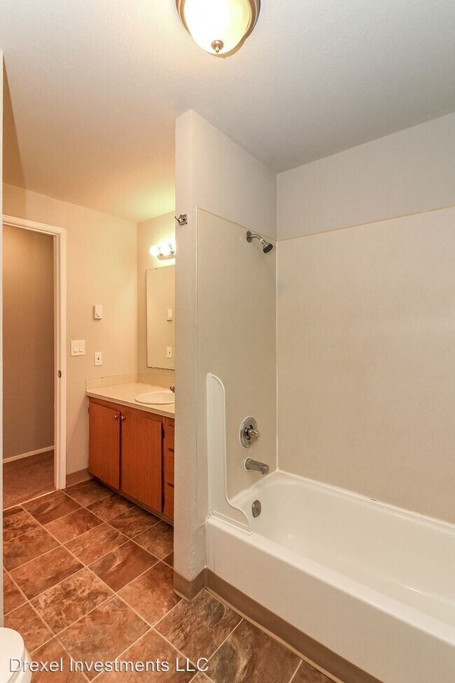 Foto del edificio - 4412 NW Wedgewood Ln
