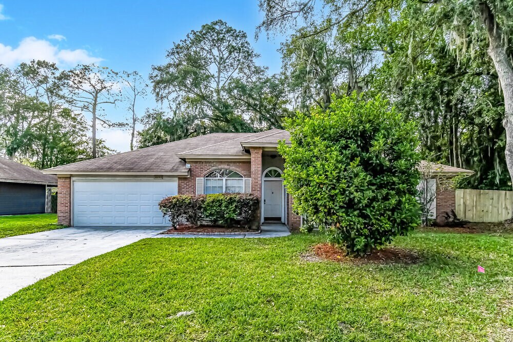 Foto principal - 4397 Apple Tree Pl