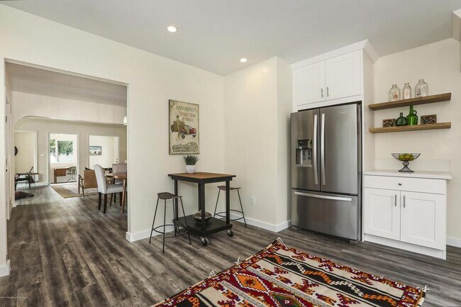 Foto del edificio - 75 W Tremont St