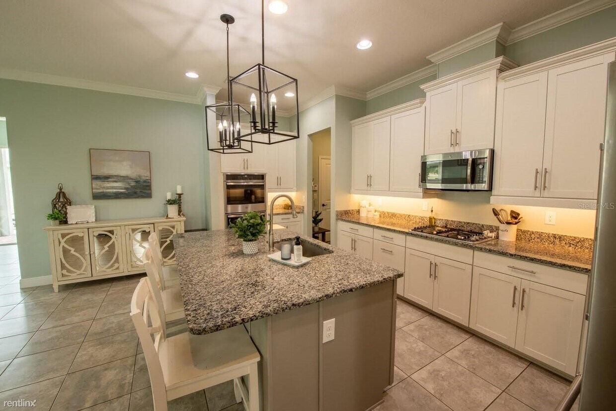 Foto del edificio - 3 br, 2.5 bath House - 15419 Uglis Aly