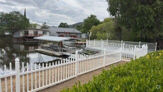 Building Photo - 13277 Anchor Village