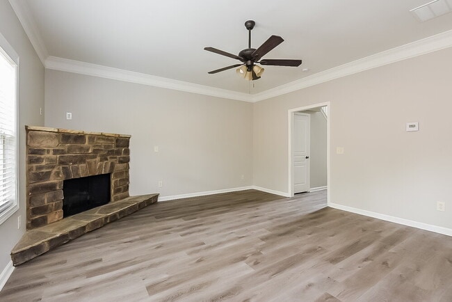 Foto del edificio - 159 Bethany Manor Dr