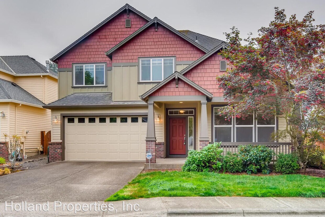 Primary Photo - 4 br, 2 bath House - 13062 NW Corso Lane
