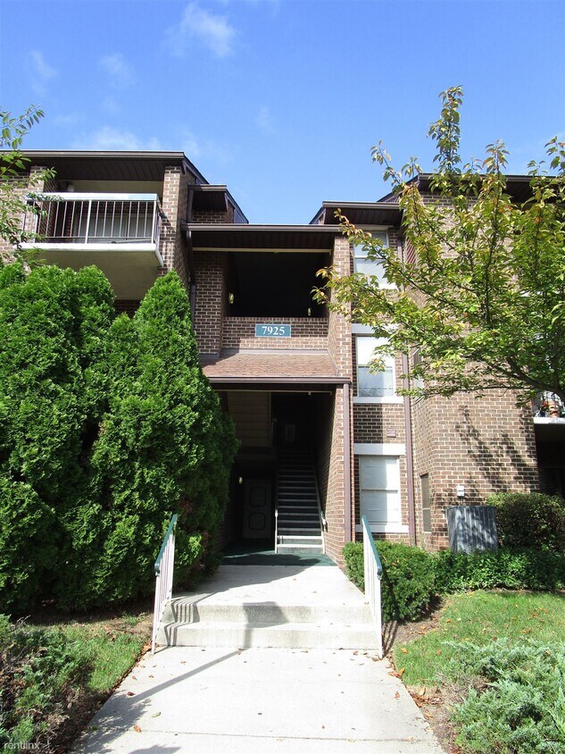 7925 Coriander Dr Unit Apt 304, Gaithersburg, MD 20879 Condo for Rent