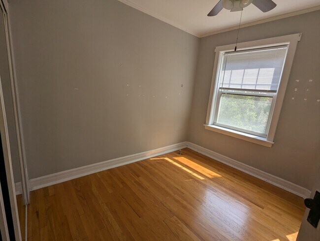 Foto del edificio - 4406 N Rockwell St