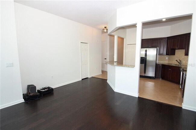 Building Photo - 4385 Wardell Pl
