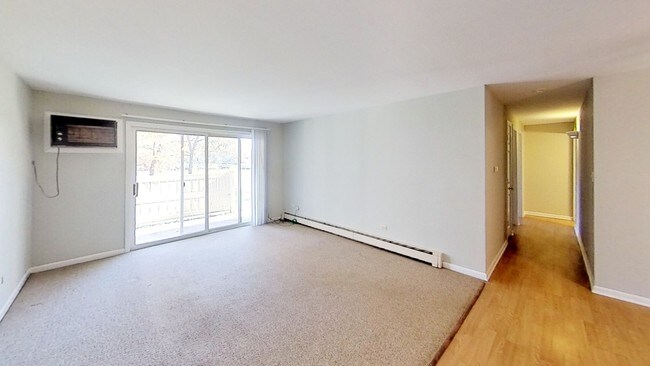 Foto del edificio - 10041 Walnut Terrace