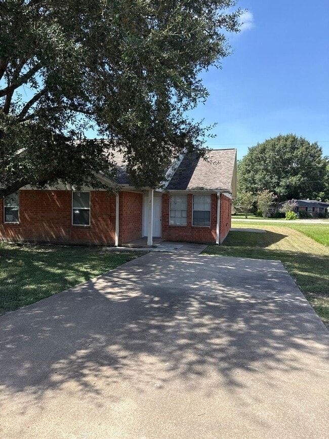 Building Photo - 211 Hunters Ln