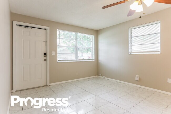 Foto del edificio - 279 SW 1st Ct