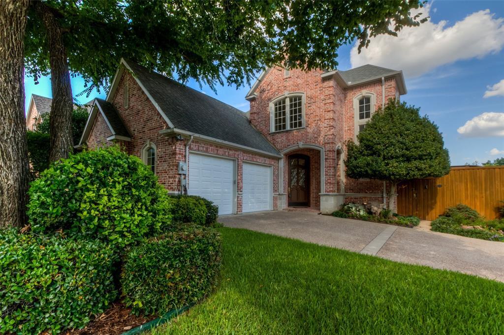 Primary Photo - 3200 Gleneagles Ct