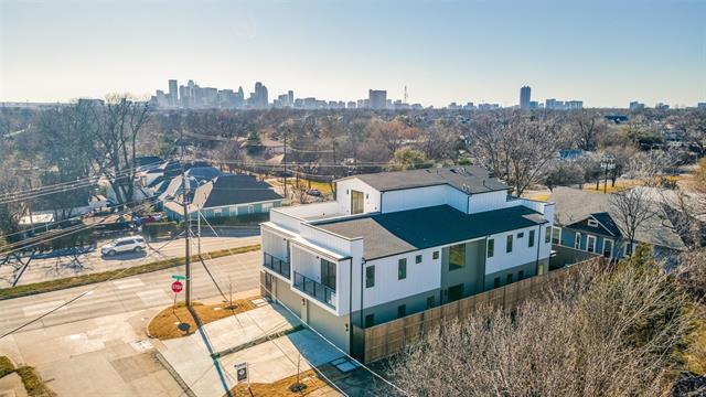 Foto del edificio - 5601 Santa Fe Ave