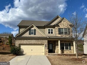 Building Photo - 9742 Alderbrook Trac
