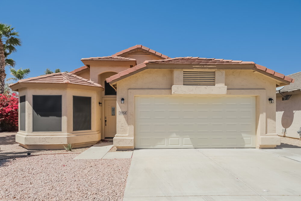 Foto principal - 19958 N 65th Dr
