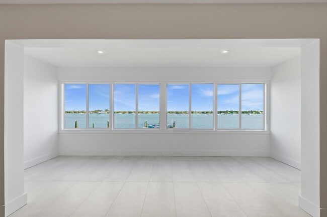 Foto del edificio - 300 53rd St