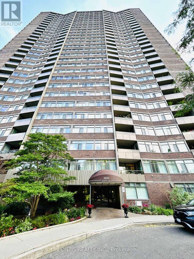 Primary Photo - 3100-3100 Kirwin Ave